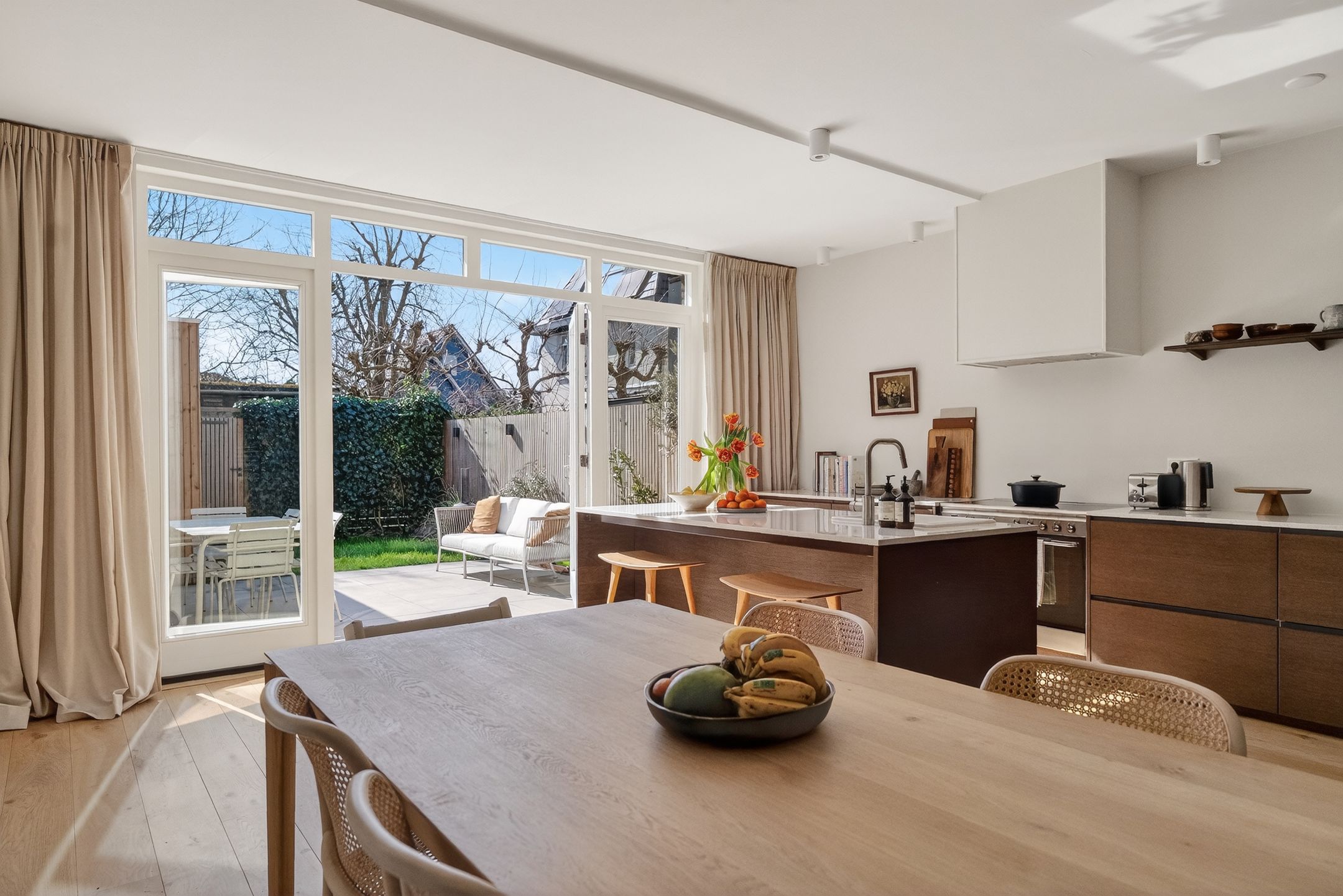 Graaf Aelbrechtlaan 49 