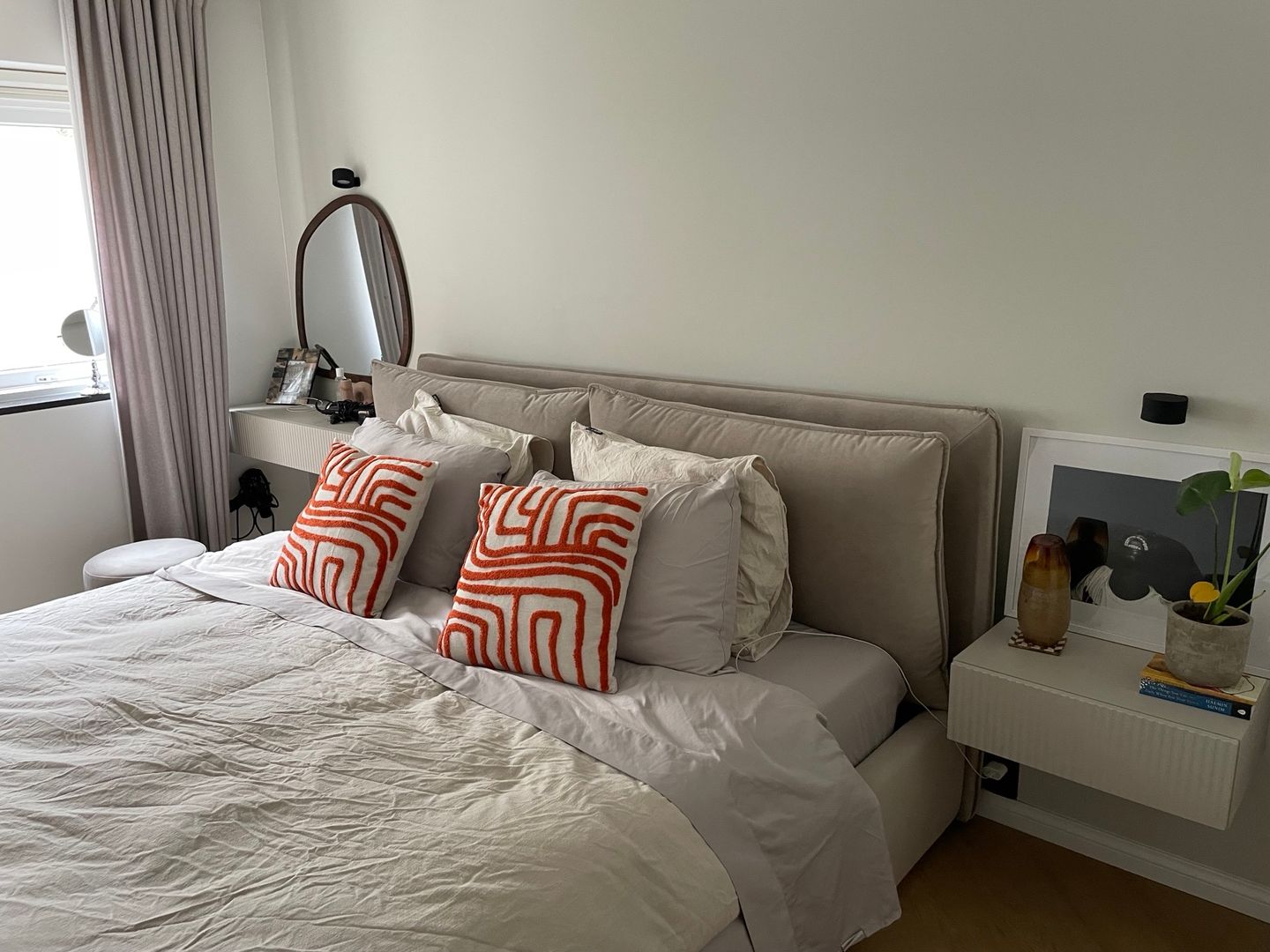 Foto 25 van Prinsengracht 203-G