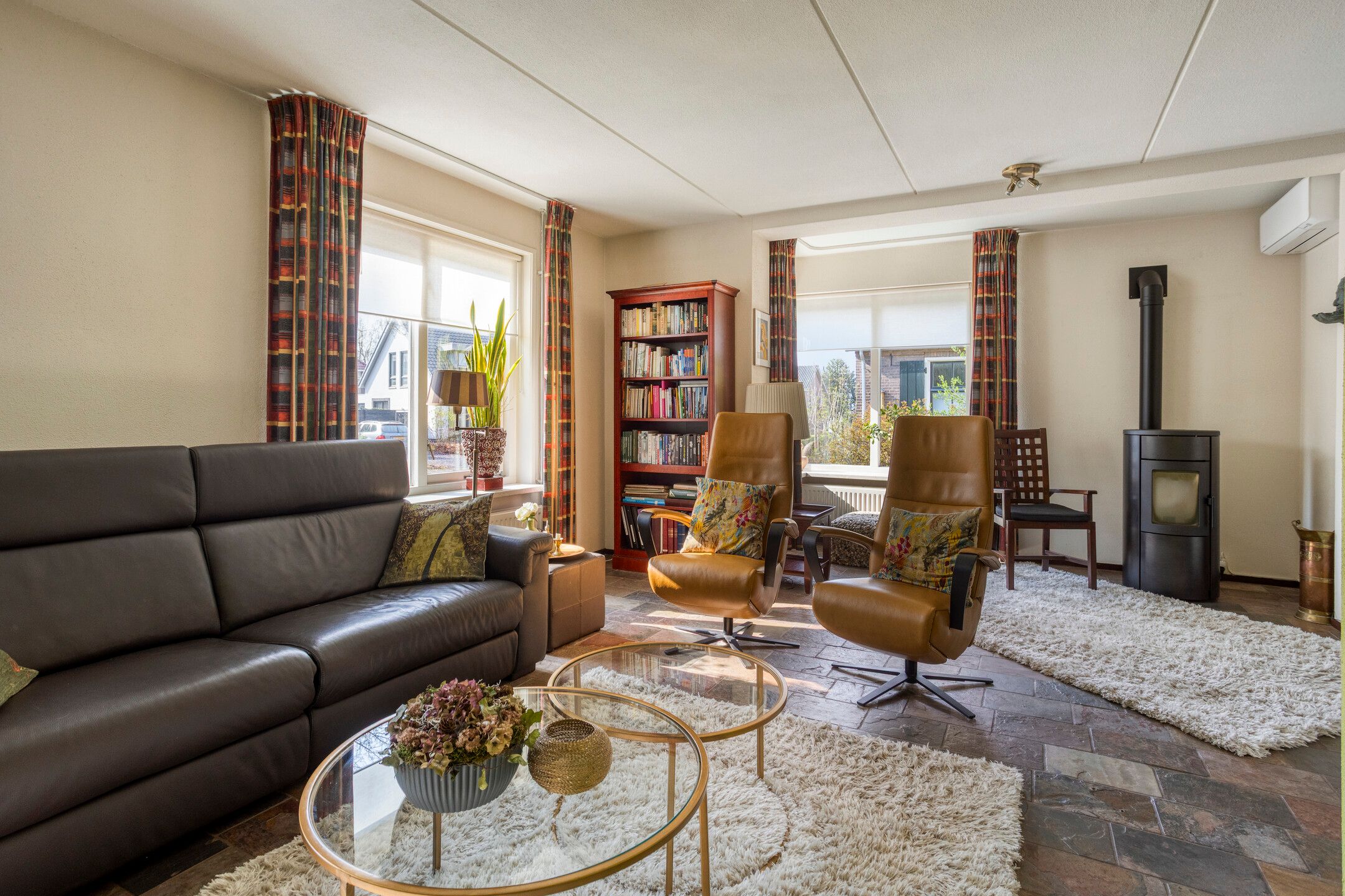 Photo 6 of Stationsstraat 49