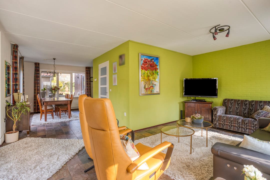 Photo 8 of Stationsstraat 49