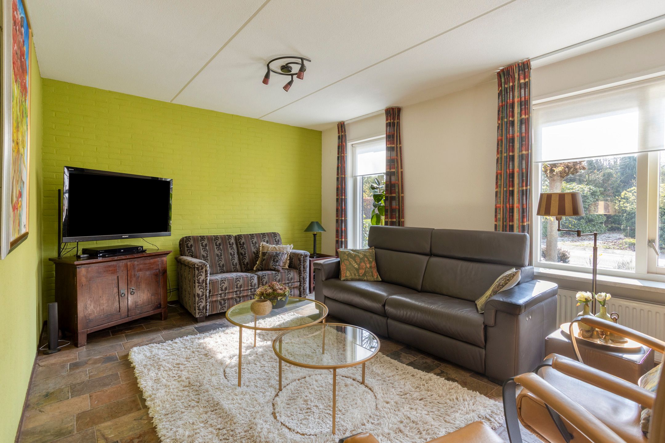 Photo 9 of Stationsstraat 49