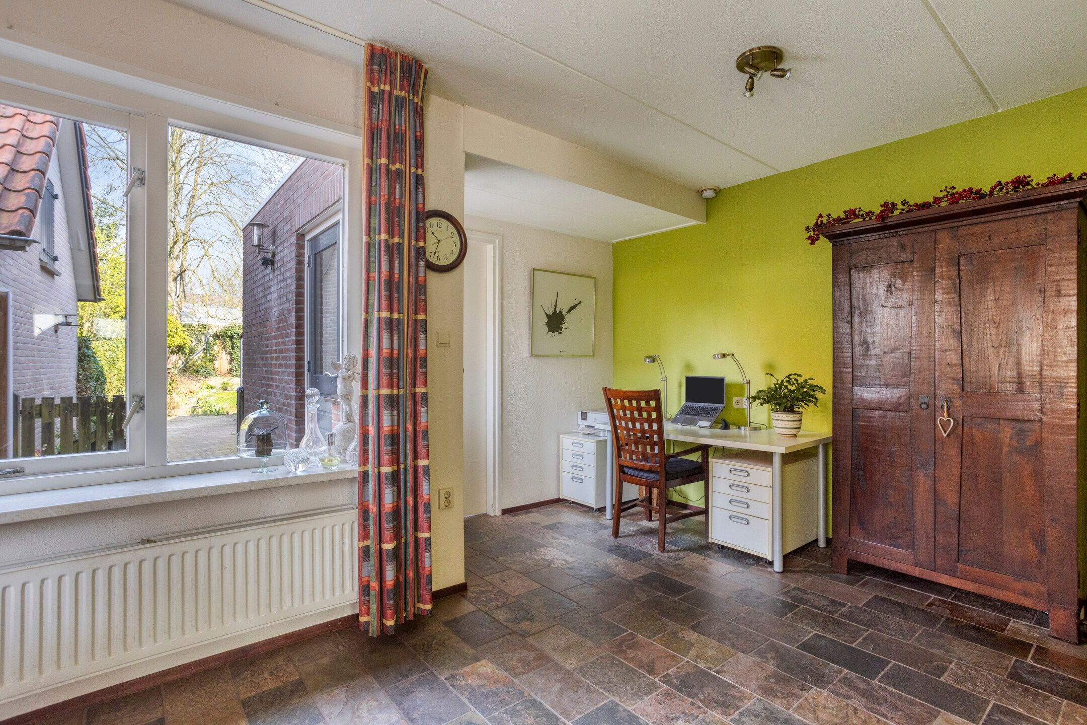 Photo 12 of Stationsstraat 49