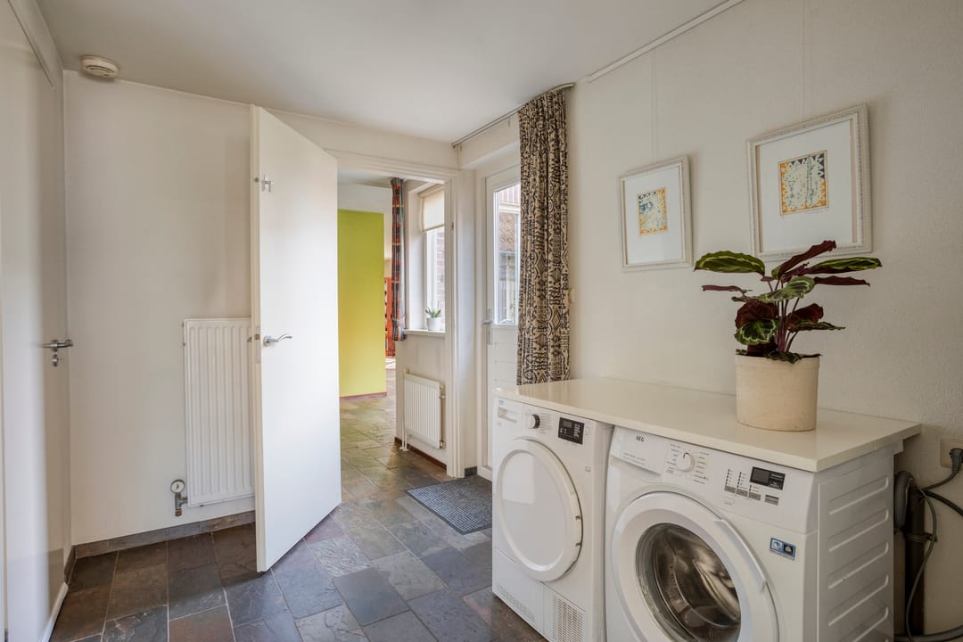 Photo 13 of Stationsstraat 49