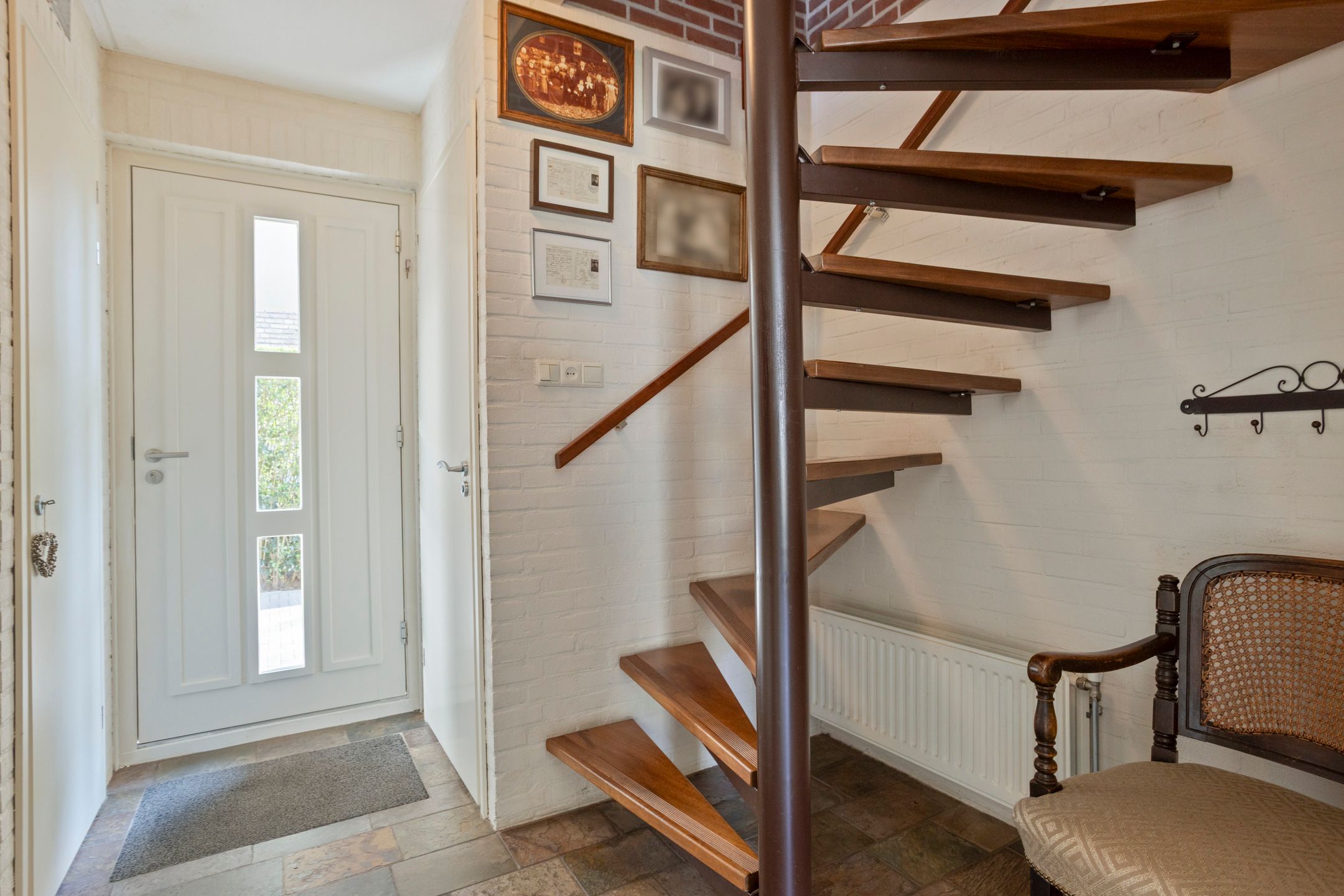 Photo 18 of Stationsstraat 49