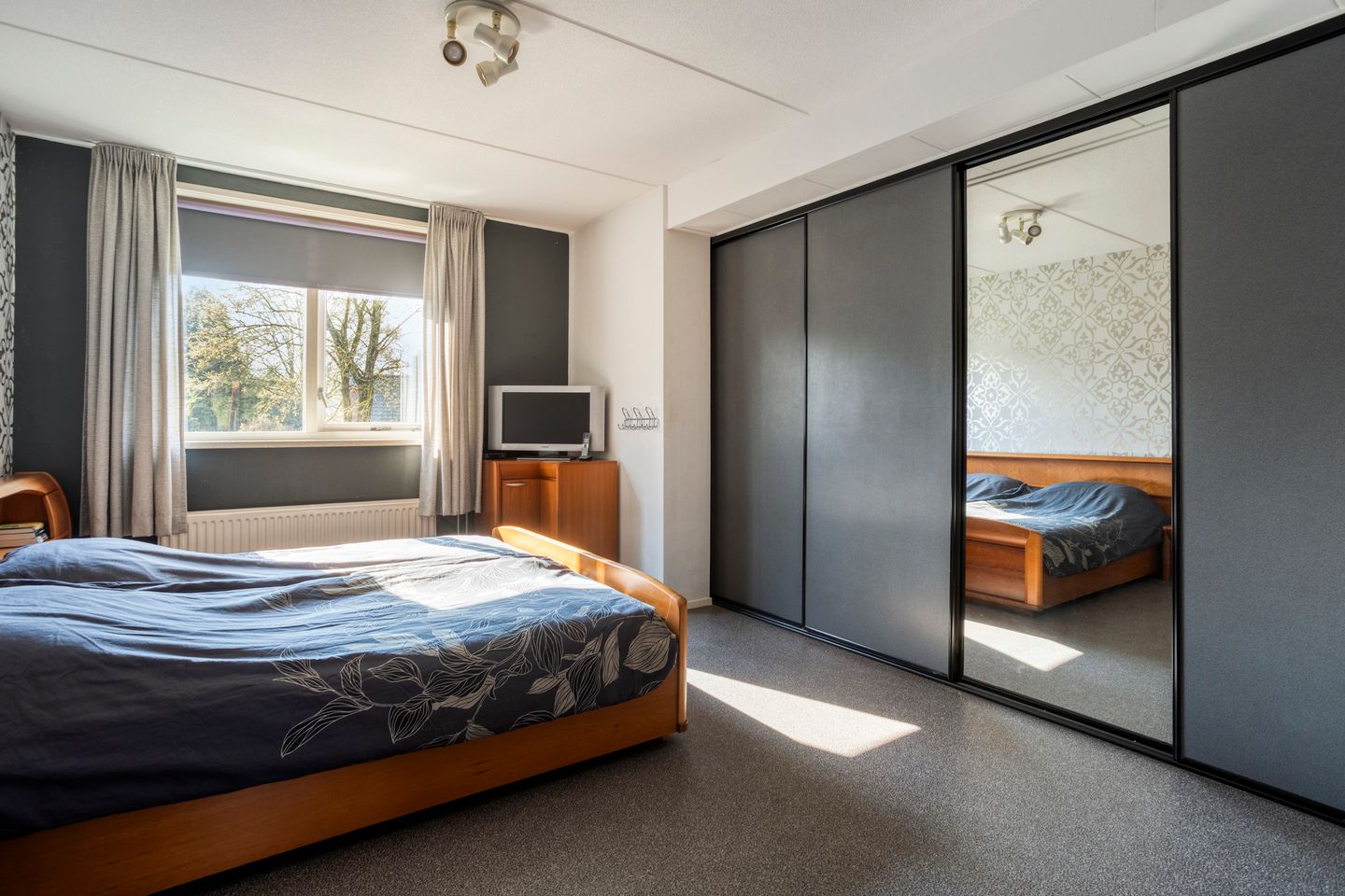 Photo 20 of Stationsstraat 49