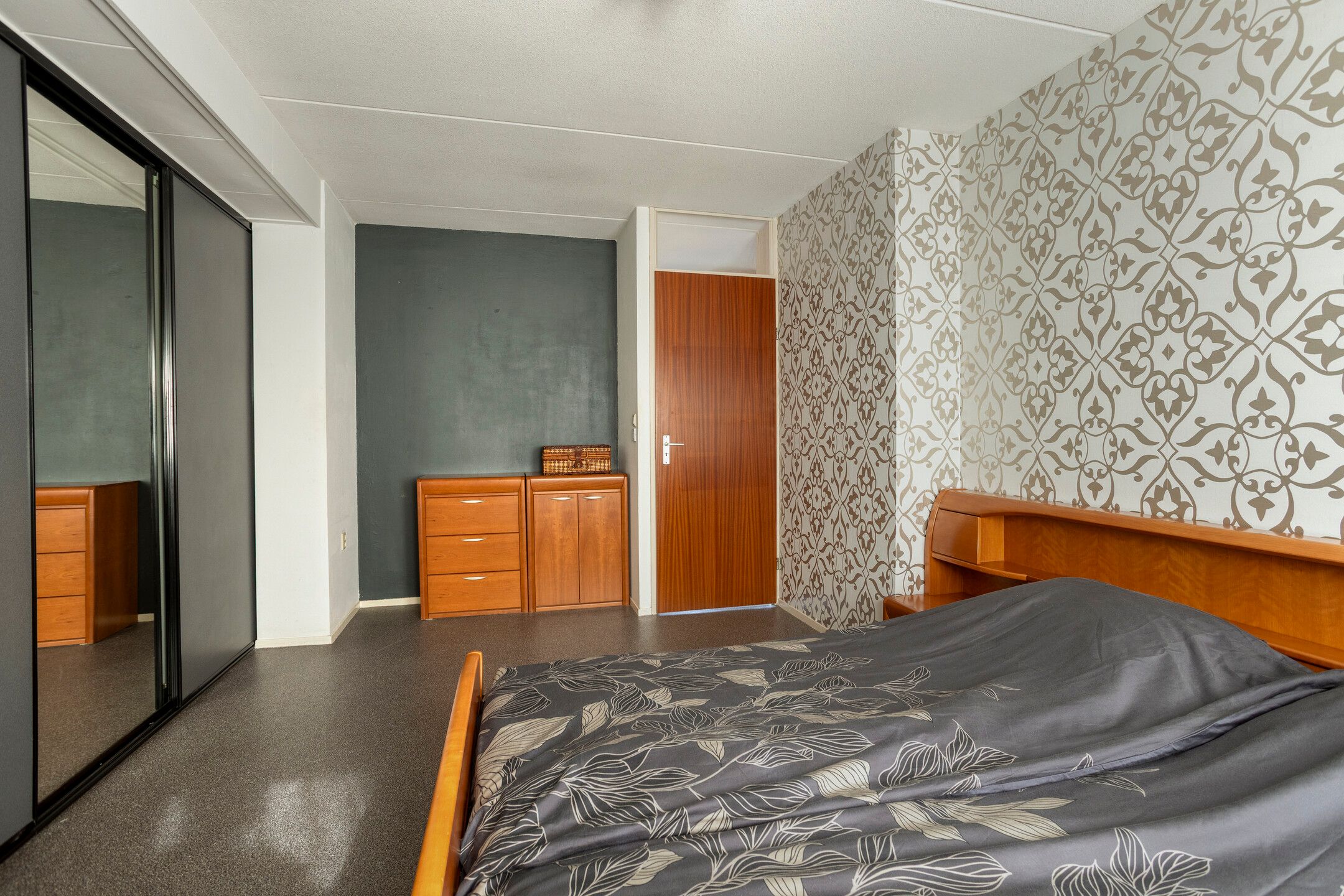 Photo 21 of Stationsstraat 49