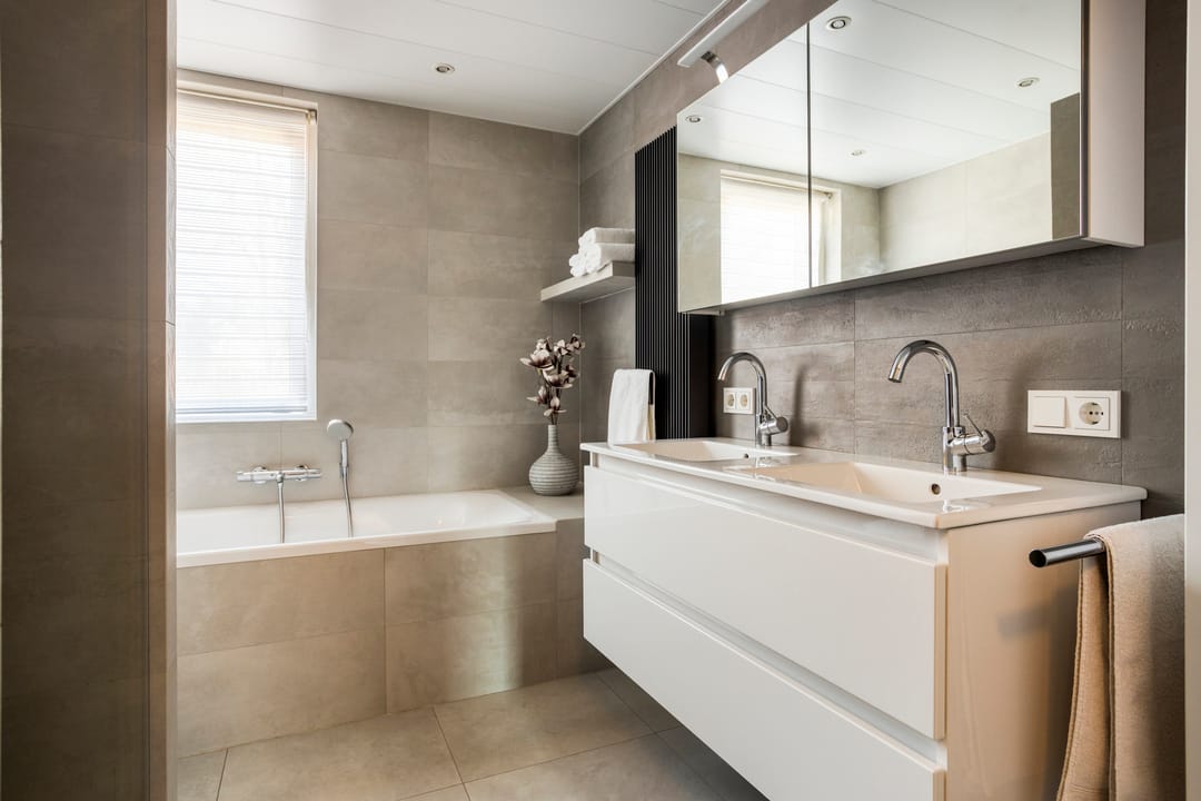 Photo 22 of Stationsstraat 49