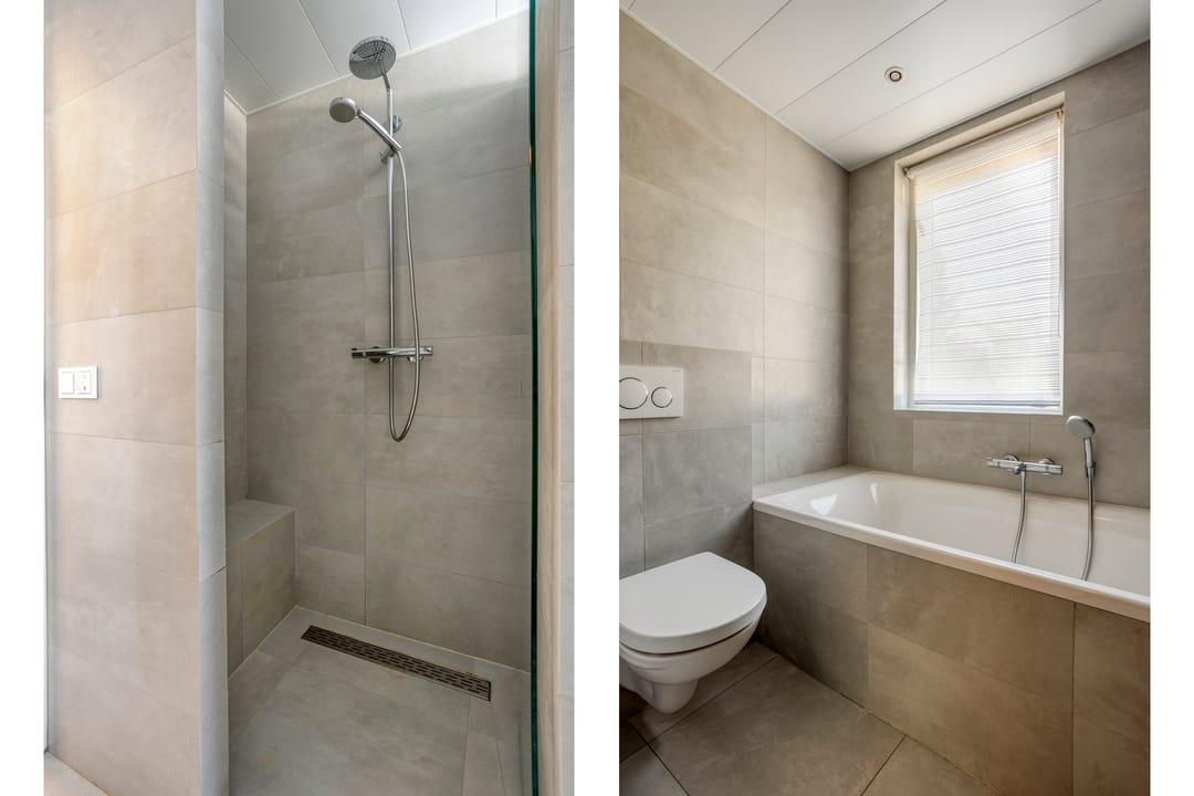 Photo 23 of Stationsstraat 49