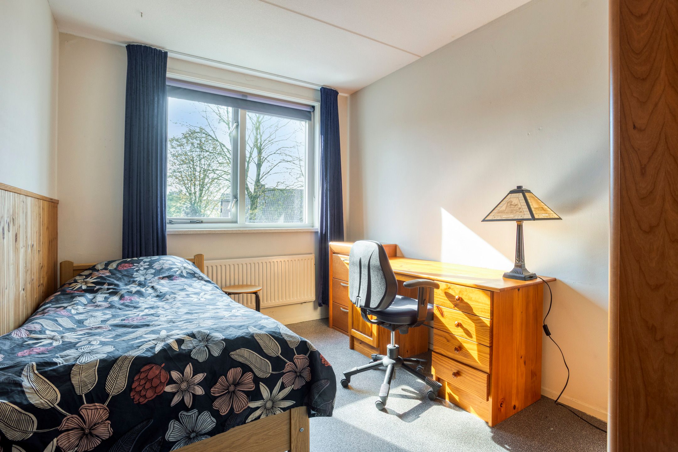 Photo 24 of Stationsstraat 49