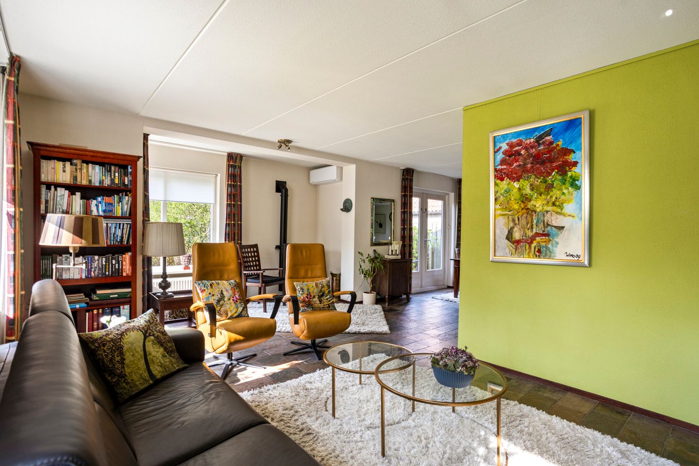 Photo 5 of Stationsstraat 49