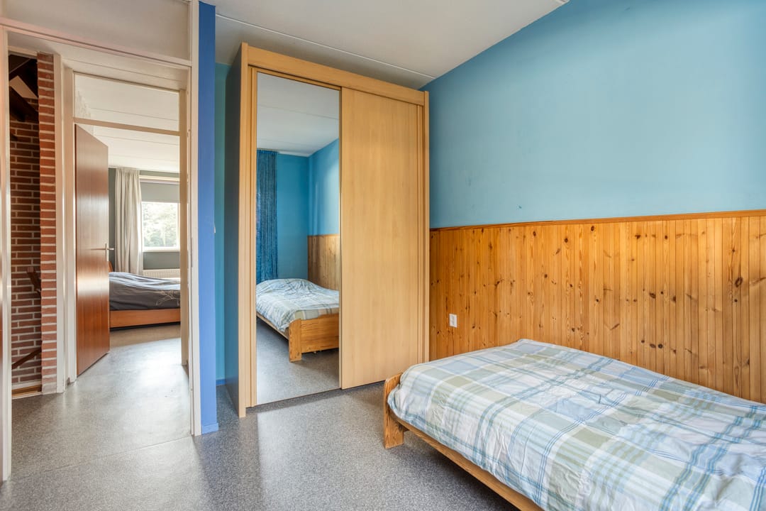 Photo 26 of Stationsstraat 49