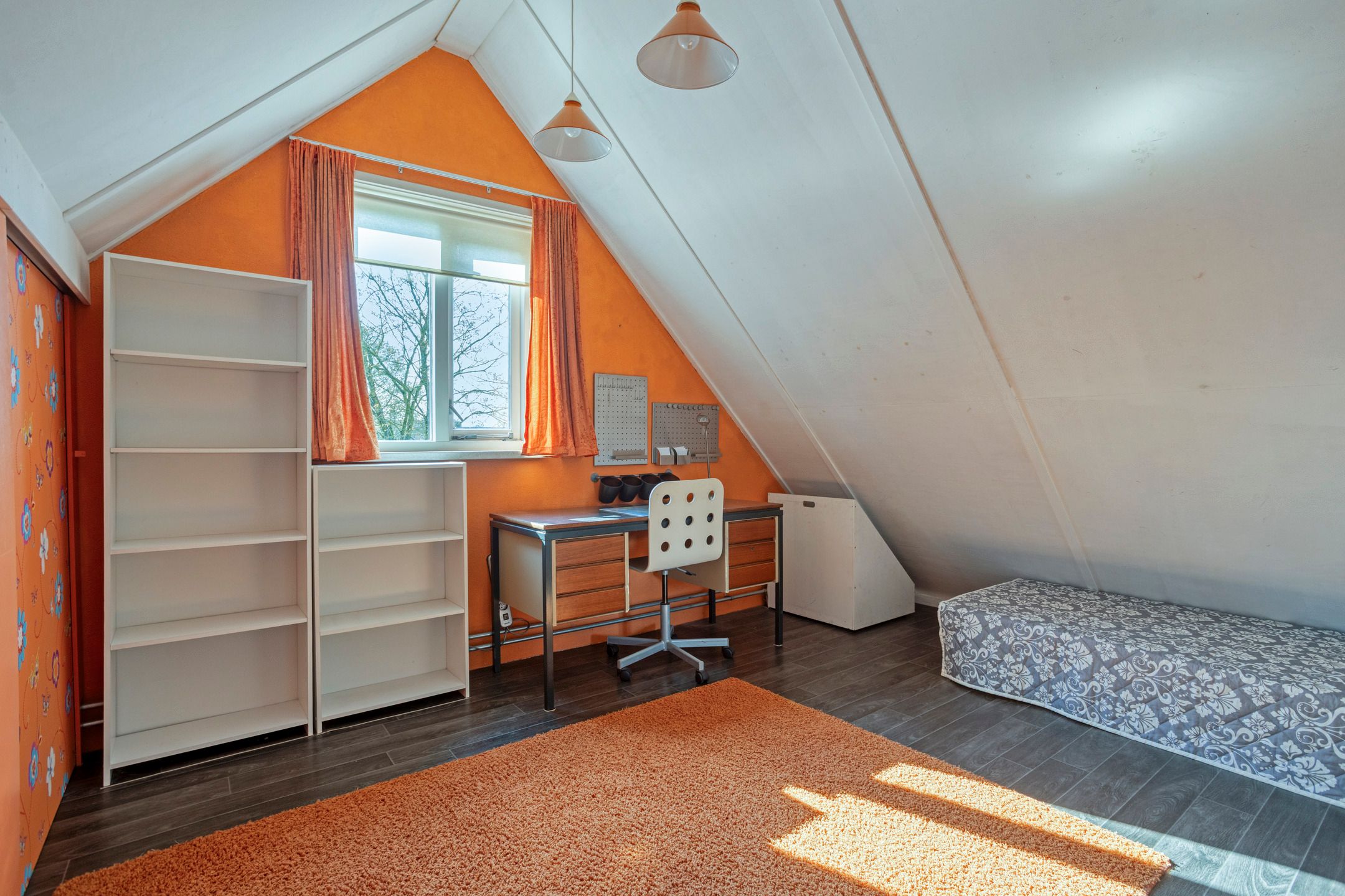 Photo 27 of Stationsstraat 49