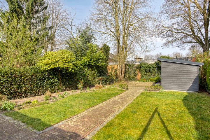 Photo 4 of Stationsstraat 49