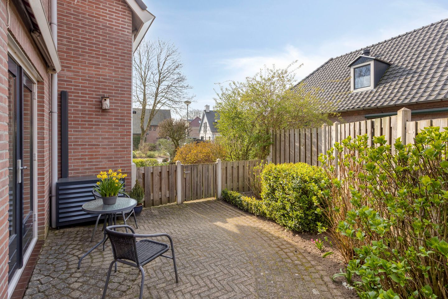 Photo 35 of Stationsstraat 49