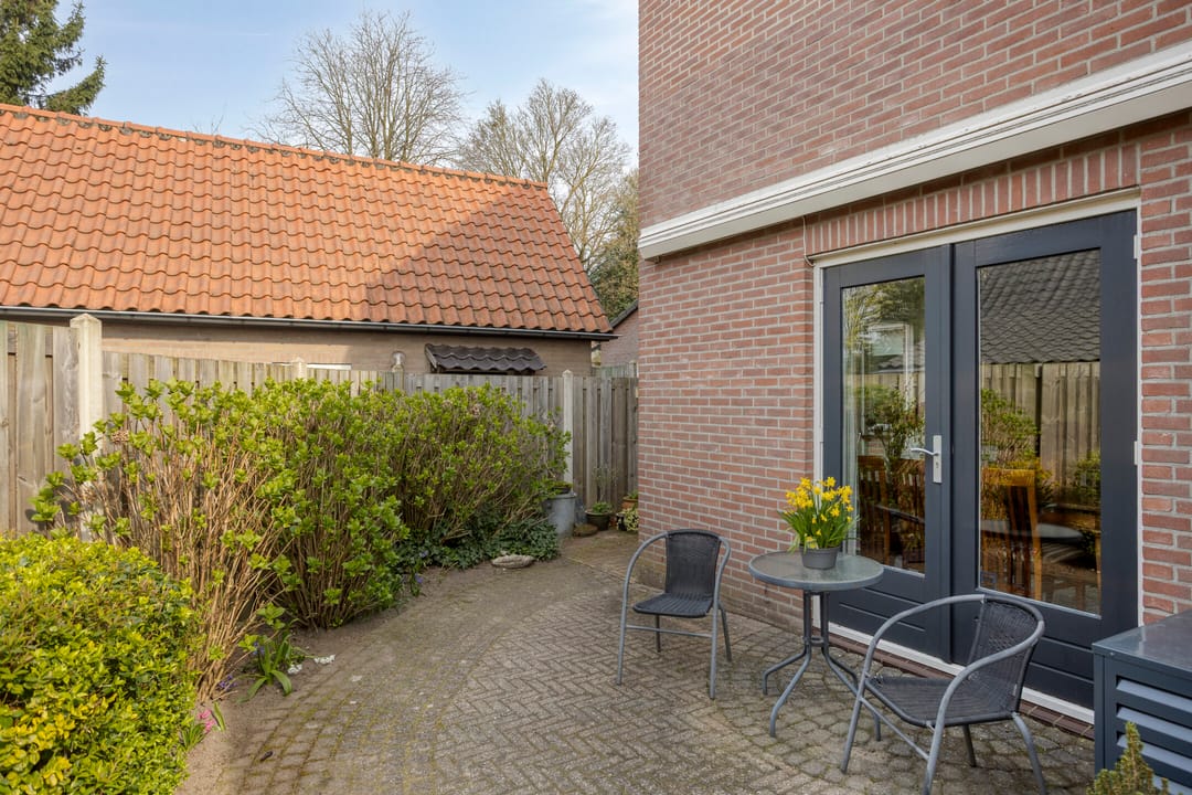 Photo 37 of Stationsstraat 49