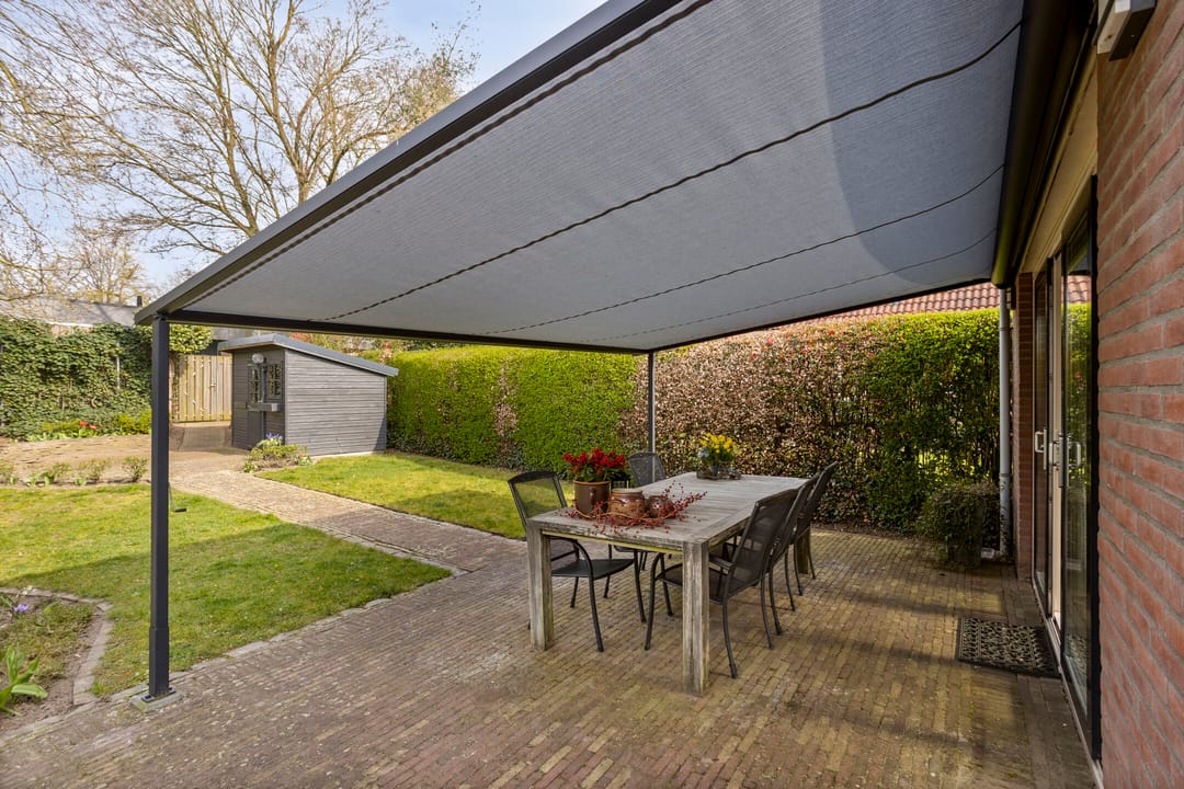 Photo 38 of Stationsstraat 49