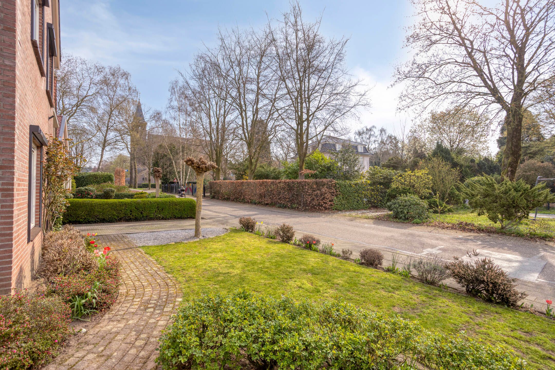 Photo 39 of Stationsstraat 49