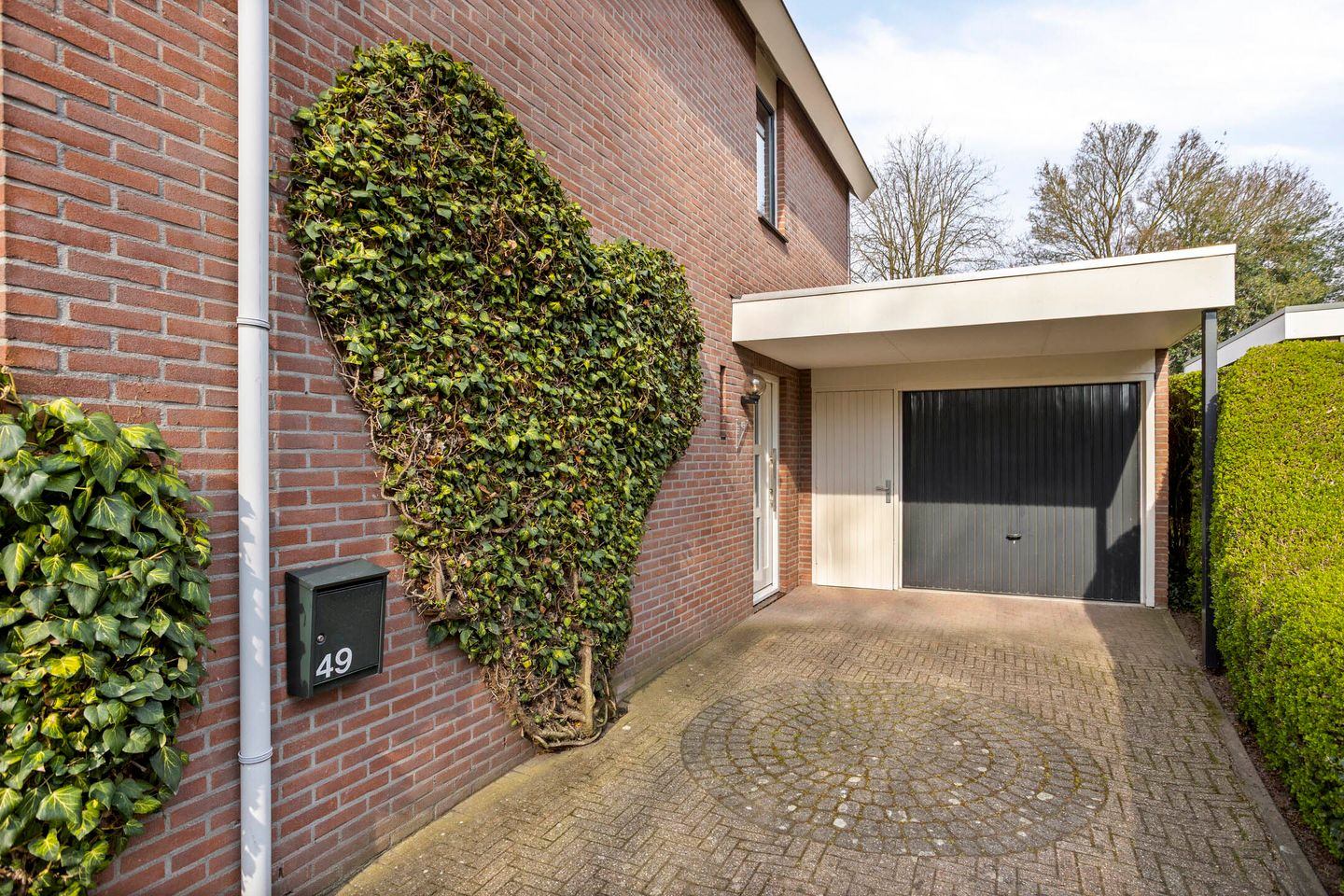 Photo 40 of Stationsstraat 49