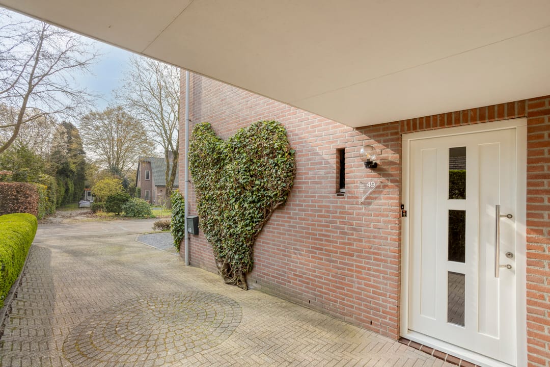 Photo 41 of Stationsstraat 49