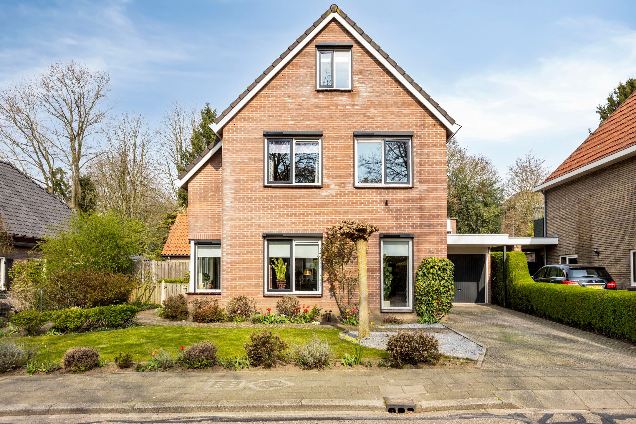 Photo 42 of Stationsstraat 49