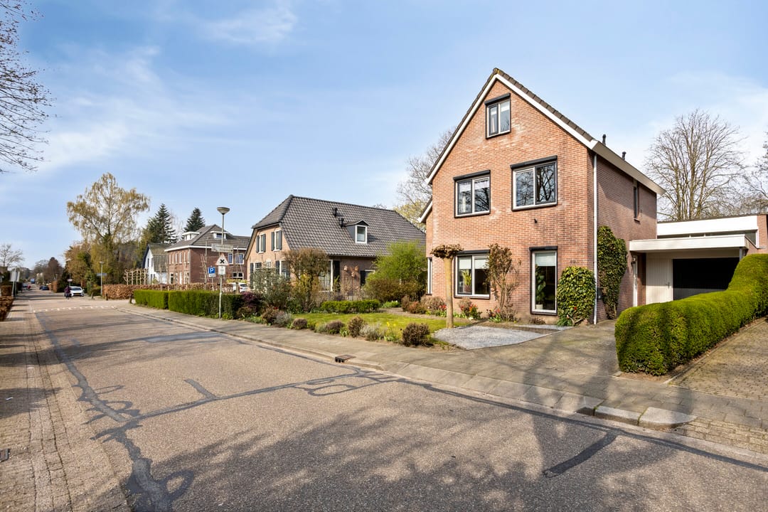 Photo 43 of Stationsstraat 49