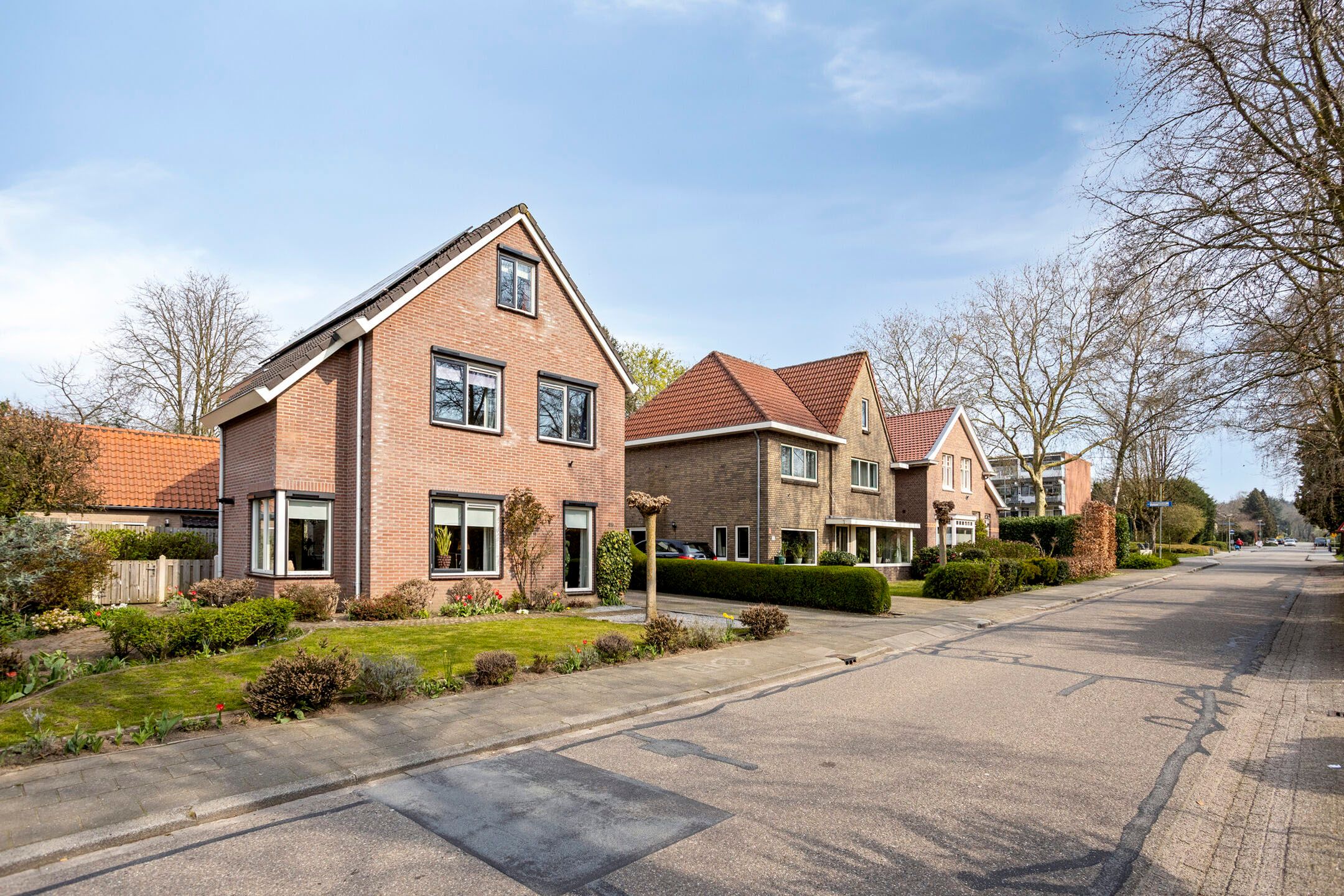 Photo 45 of Stationsstraat 49