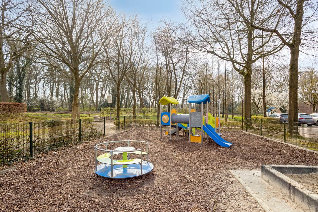 Photo 47 of Stationsstraat 49