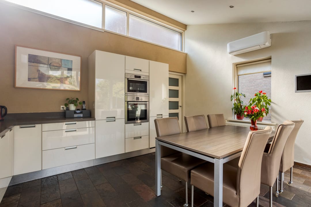 Photo 16 of Stationsstraat 49