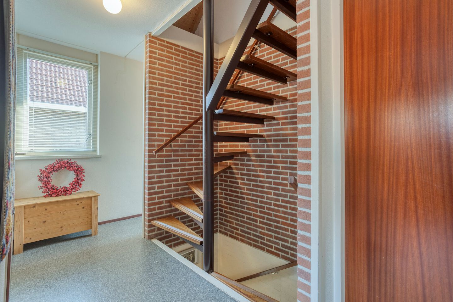 Photo 19 of Stationsstraat 49