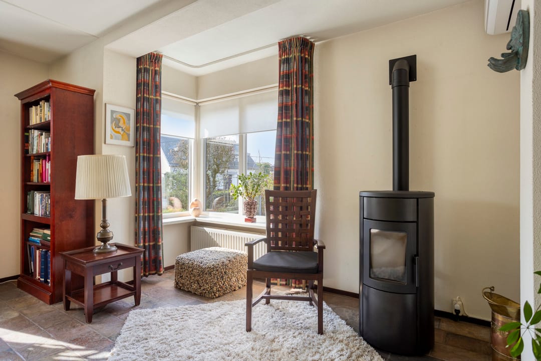 Photo 7 of Stationsstraat 49