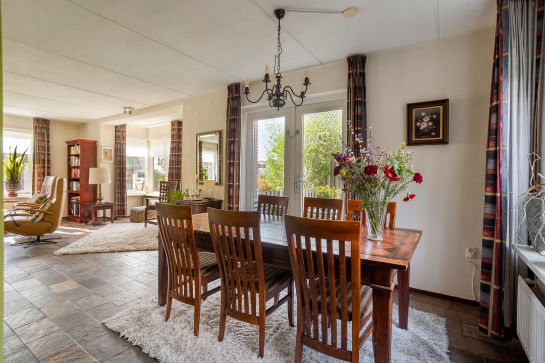 Photo 11 of Stationsstraat 49