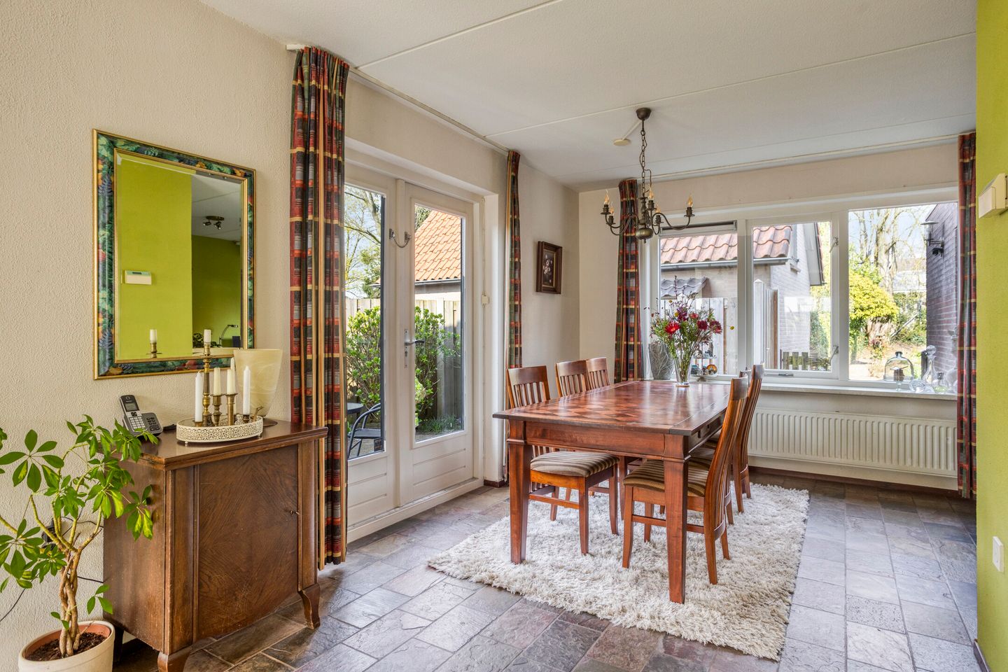 Photo 10 of Stationsstraat 49