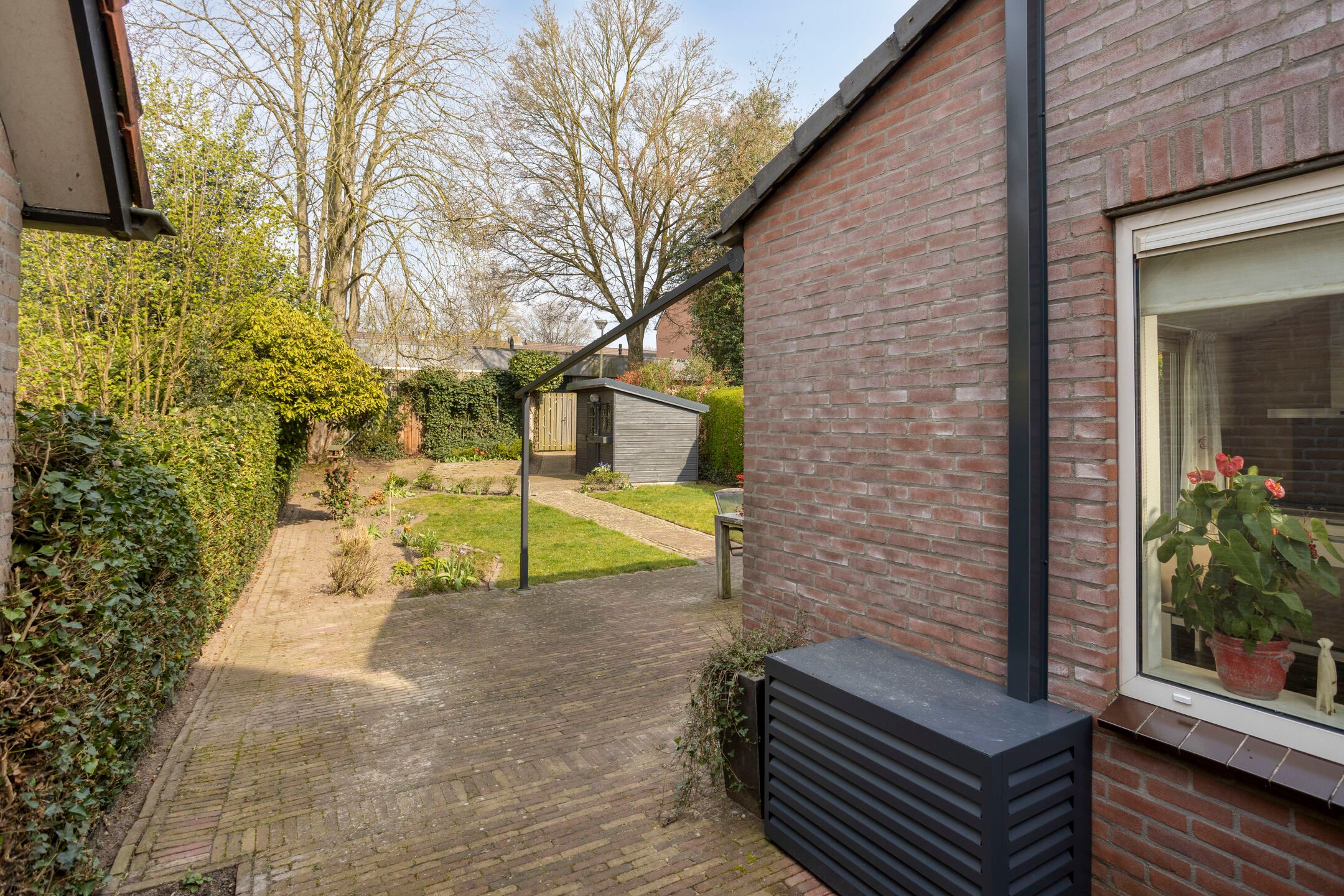 Photo 33 of Stationsstraat 49