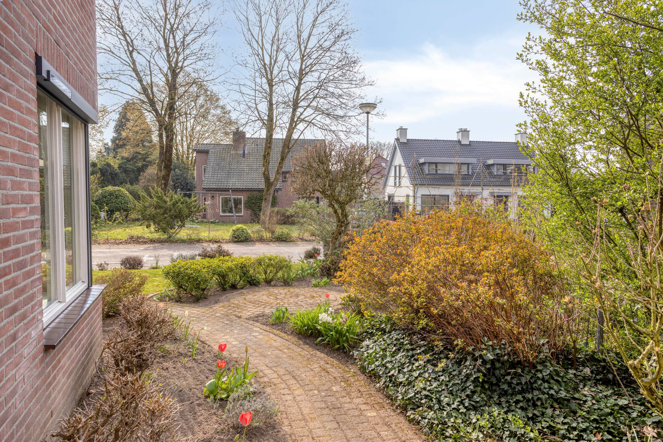 Photo 36 of Stationsstraat 49