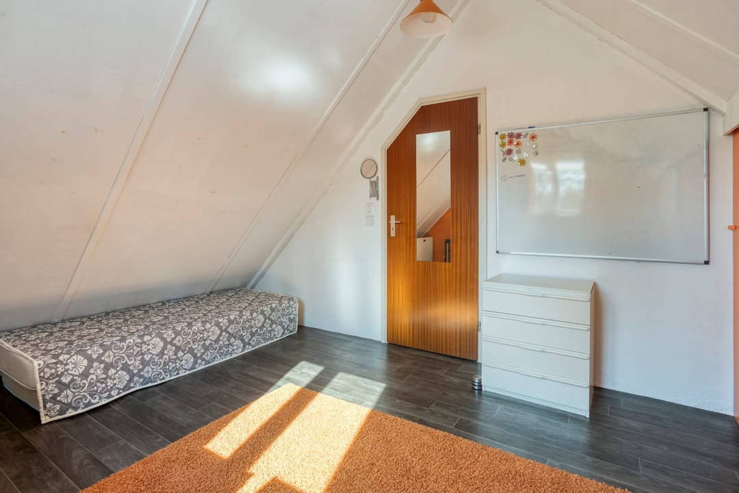 Photo 28 of Stationsstraat 49