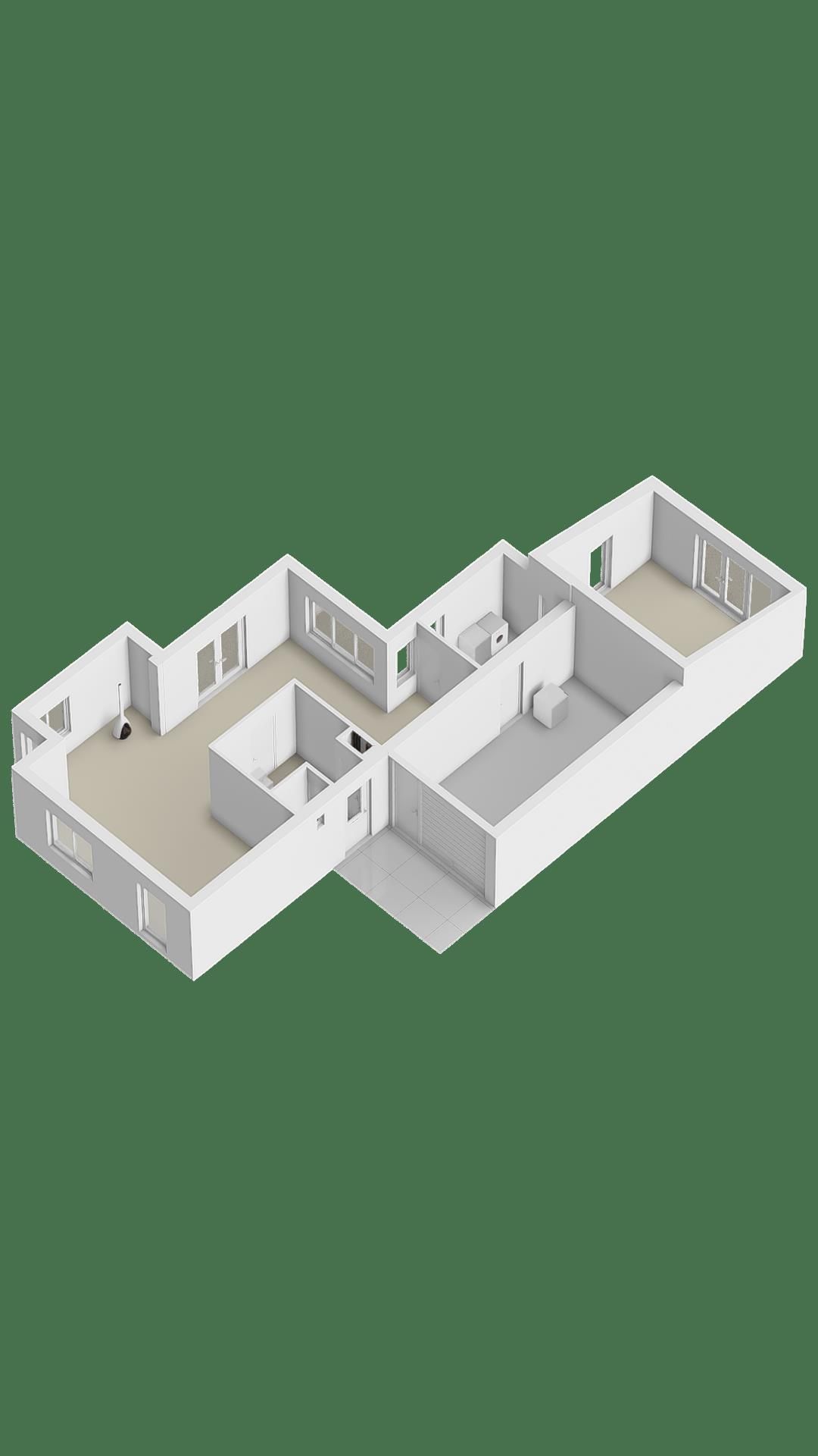 Photo 49 of Stationsstraat 49