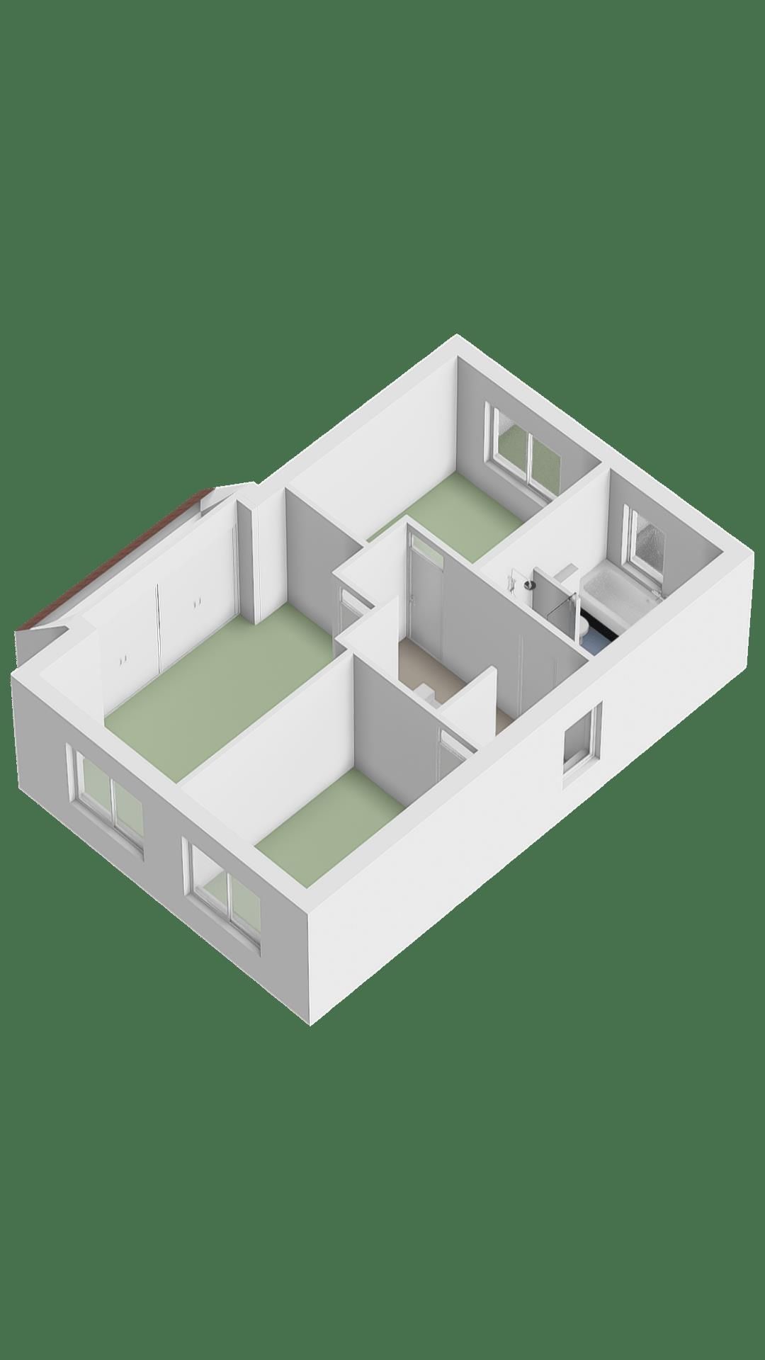 Photo 51 of Stationsstraat 49