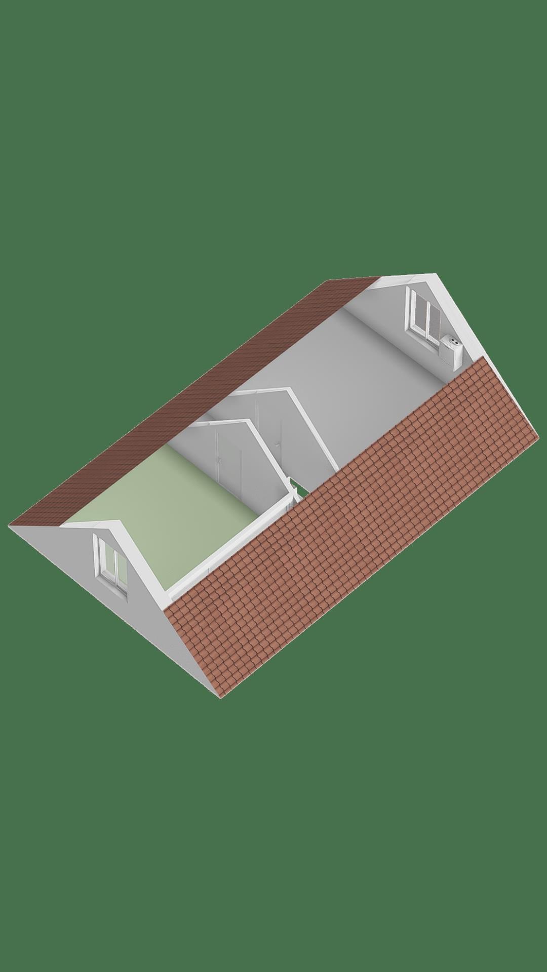 Photo 53 of Stationsstraat 49