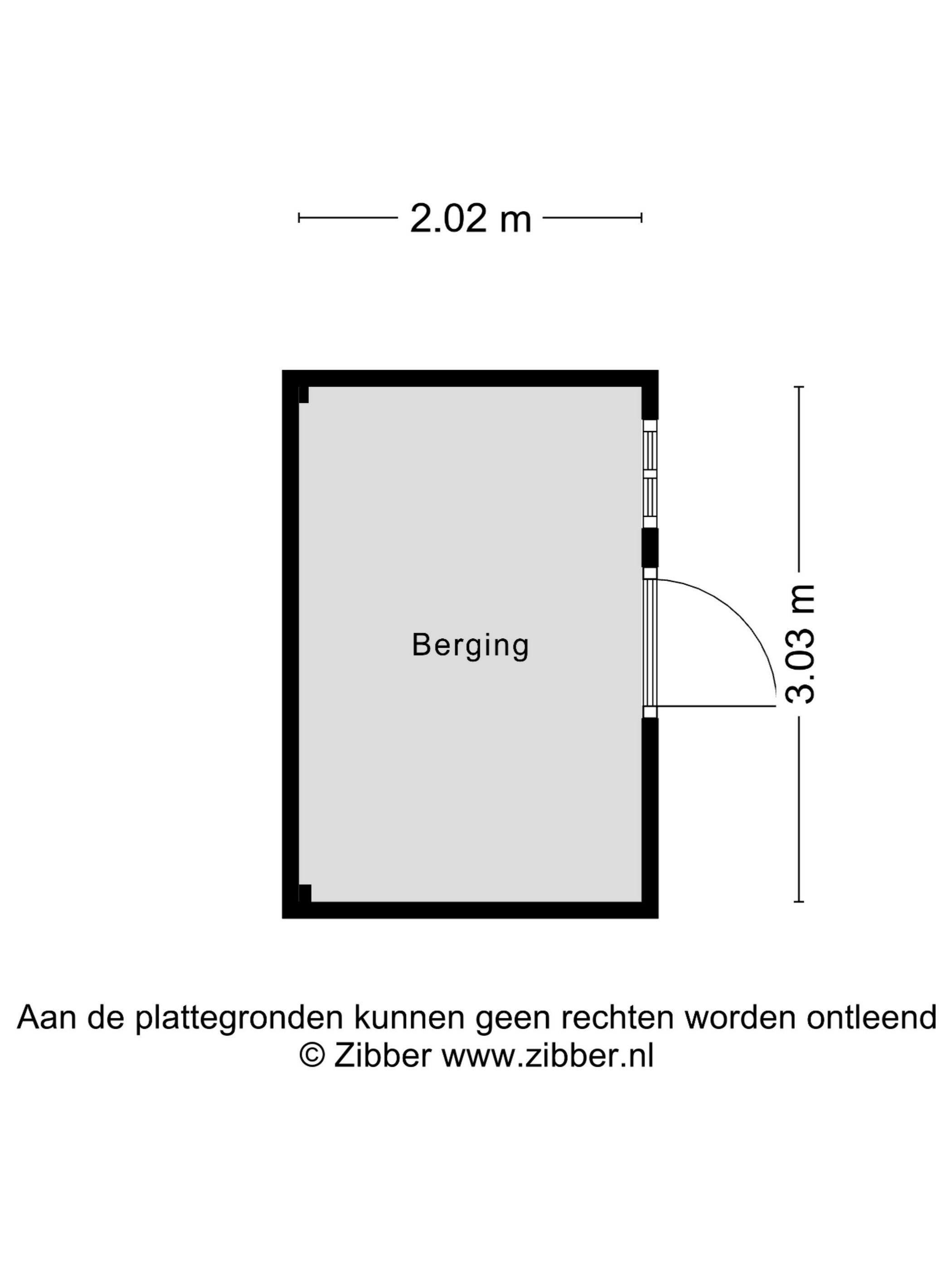 Photo 54 of Stationsstraat 49
