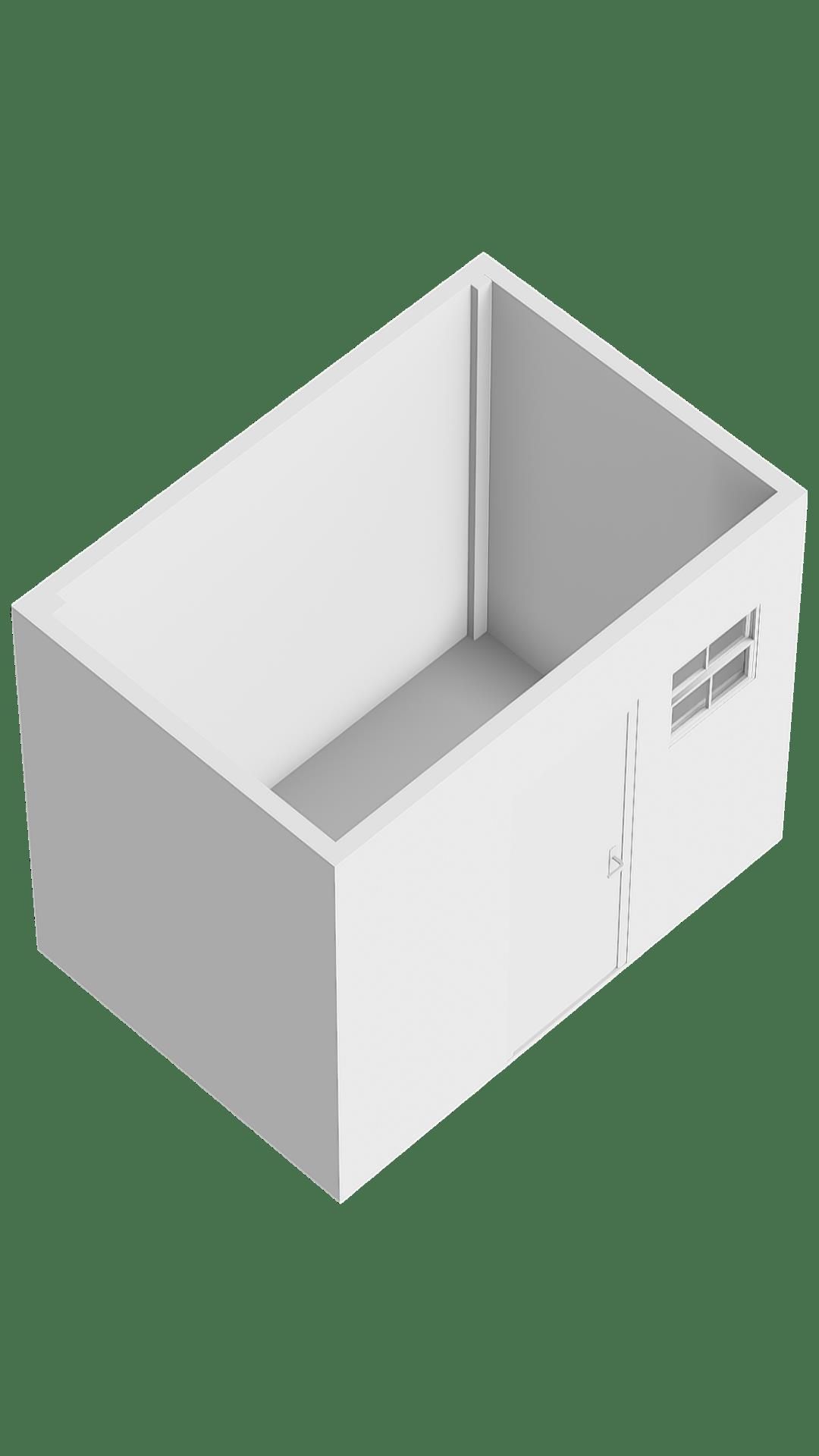 Photo 55 of Stationsstraat 49