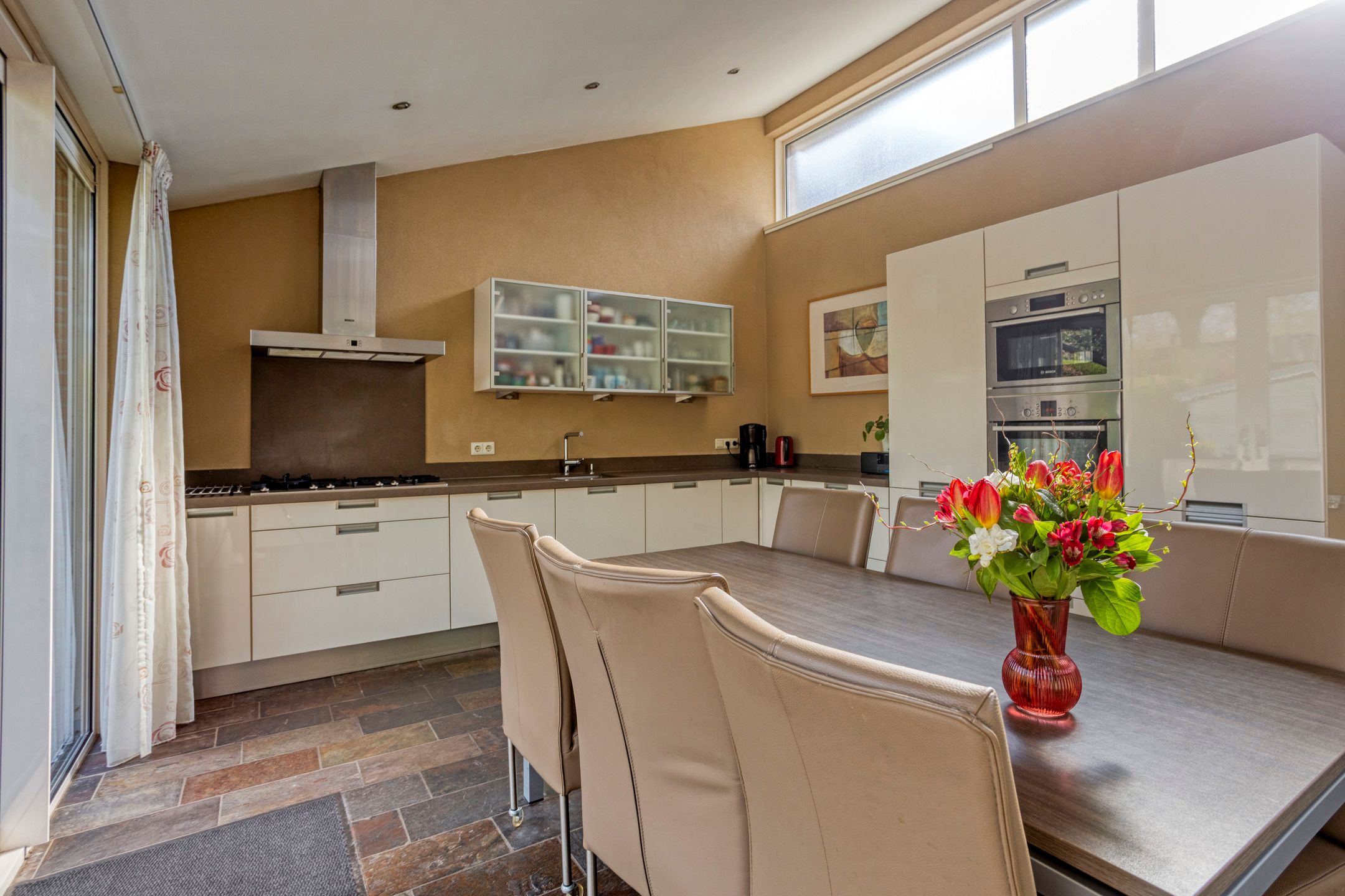 Photo 15 of Stationsstraat 49