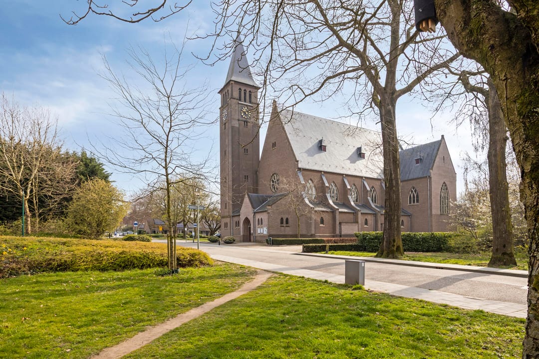 Photo 46 of Stationsstraat 49