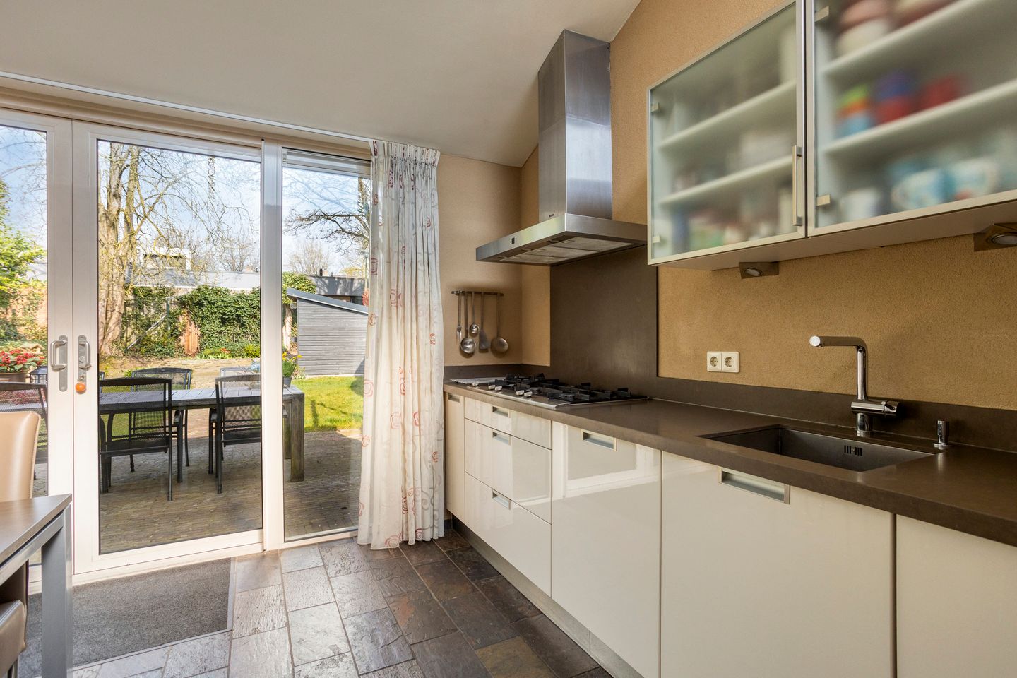 Photo 14 of Stationsstraat 49