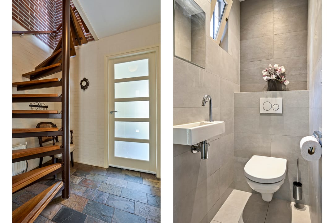 Photo 17 of Stationsstraat 49