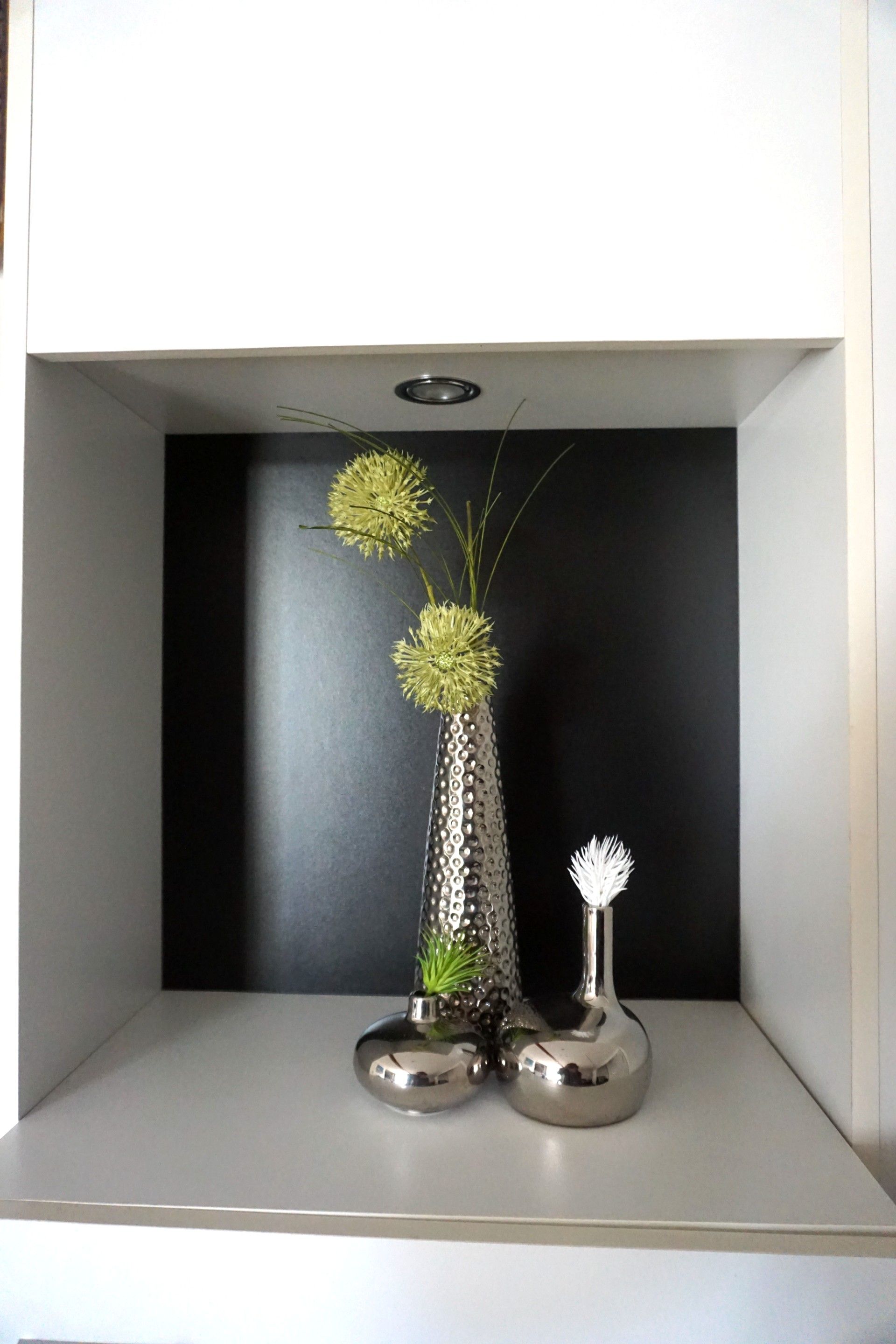 3-bedroom freehold villa in Julianadorp — photo 5 of 5