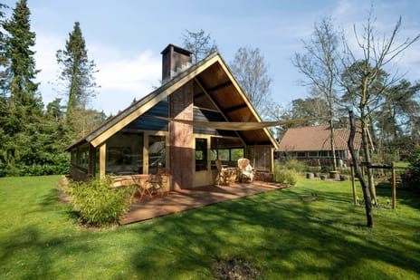 Putterweg 74-K secondary image