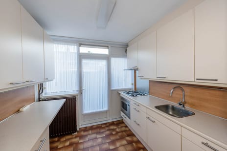 Duitslandlaan 12 secondary image