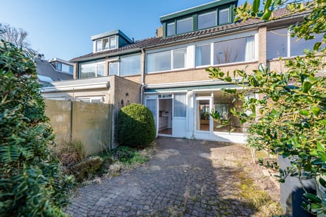 Duitslandlaan 12 tertiary image