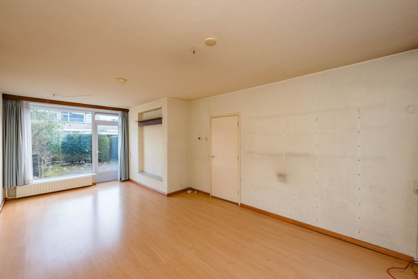 Foto 4 van Duitslandlaan 12