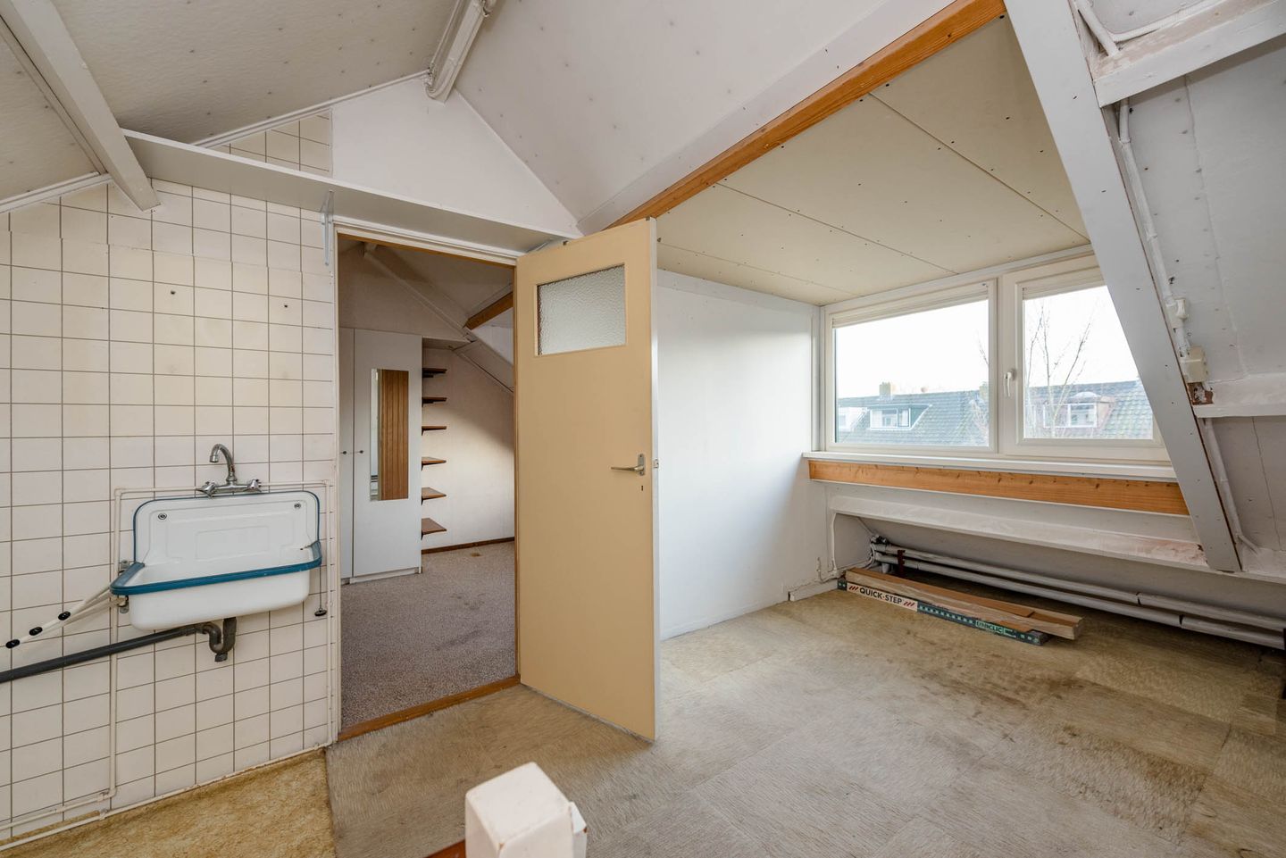 Foto 5 van Duitslandlaan 12